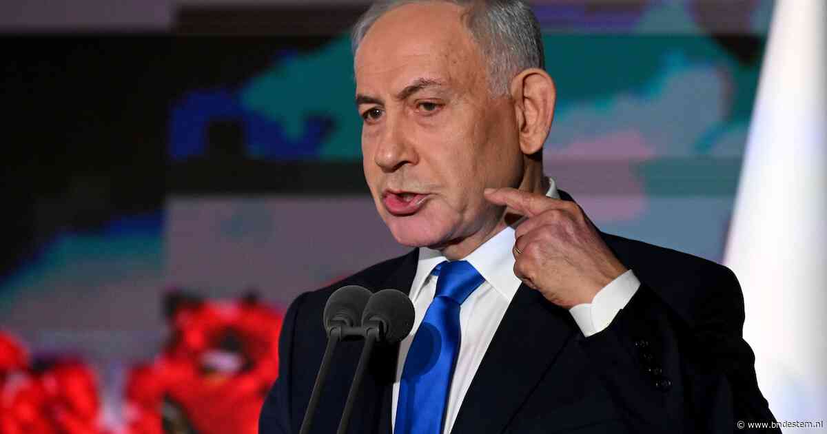 LIVE Midden-Oosten | ‘Leger VS wil superbom inzetten tegen Iran als Trump bevel geeft tot nieuwe aanvallen’