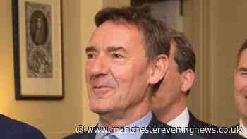 Ex-Andy Burnham adviser welcomes decision on tax that could ‘screw up’ progress made in UK