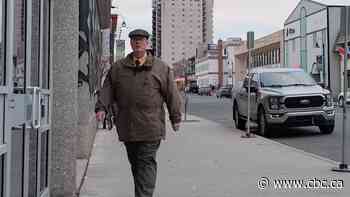 Exchanges of illicit sexual contact unveiled on day 2 of N.W.T. reservist's trial