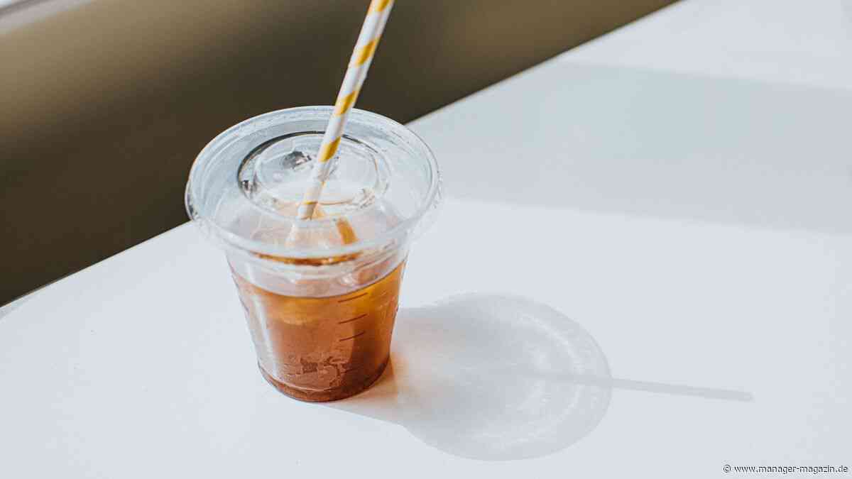 Marketing: Warum Skimpflation gefährlicher ist als ehrliche Preiserhöhungen