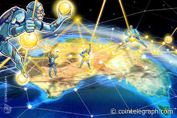 Australia seeks feedback on crypto platform rules ahead of 2027 rollout