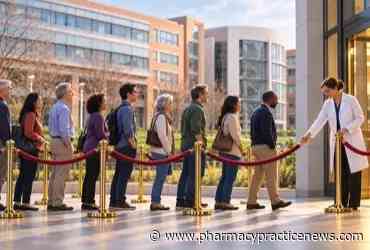 FDA Finalizes Guidance to Broaden Cancer Trial Eligibility