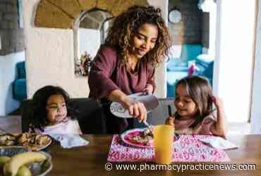 Medicaid Makes the Case for Food as Medicine