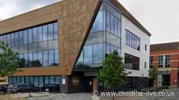 Why balance of power on Cheshire West and Chester Council is up in the air