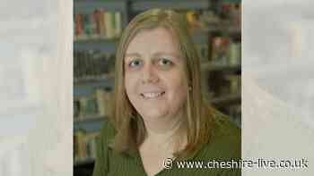 Cheshire mum's search for stillborn baby's grave inspires councillor's call for action