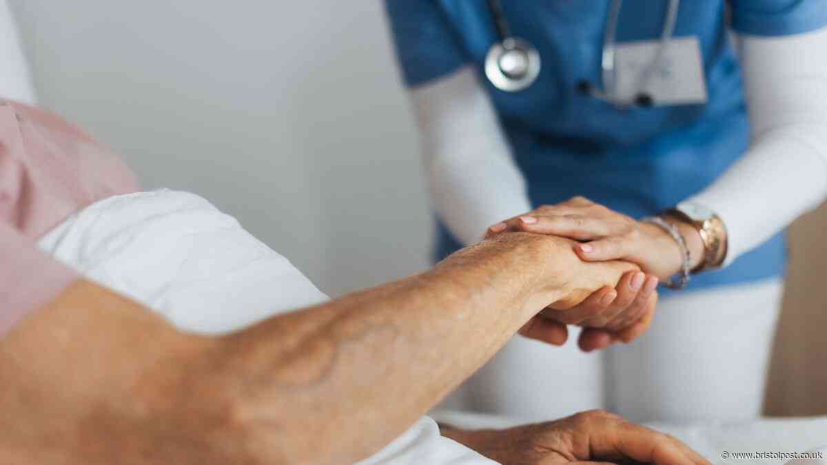 Disabled man died after failures by South Gloucestershire health and care authorities, inquiry finds