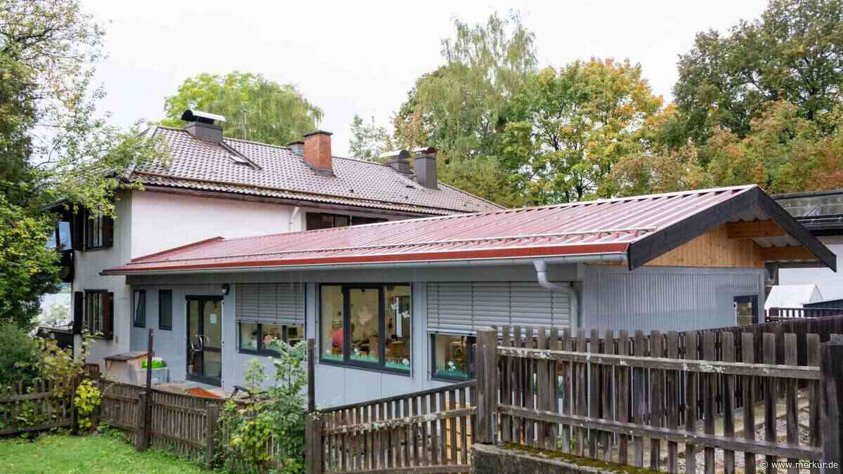 Kita-Defizit: Landeskirche widerspricht Gehaltsangaben