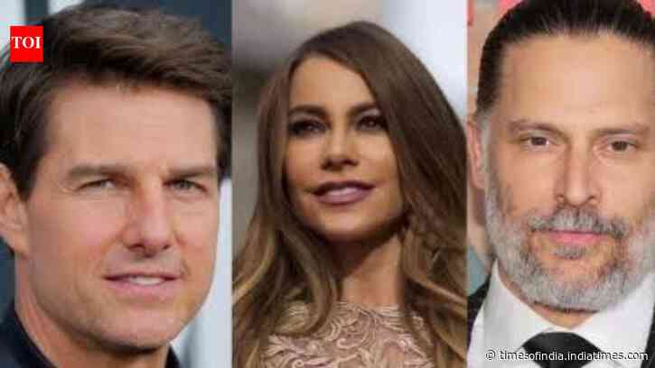 Tom Cruise link to Reacher casting unproven: Manganiello memoir fuels speculation