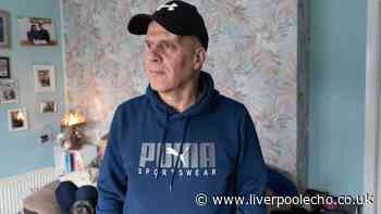 Toxteth murderer believes major new DNA clue could clear his name