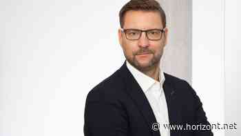 JOM-Chef Volker Neumann: Warum es einen neuen Blick auf die Wirkung von Bewegtbild braucht
