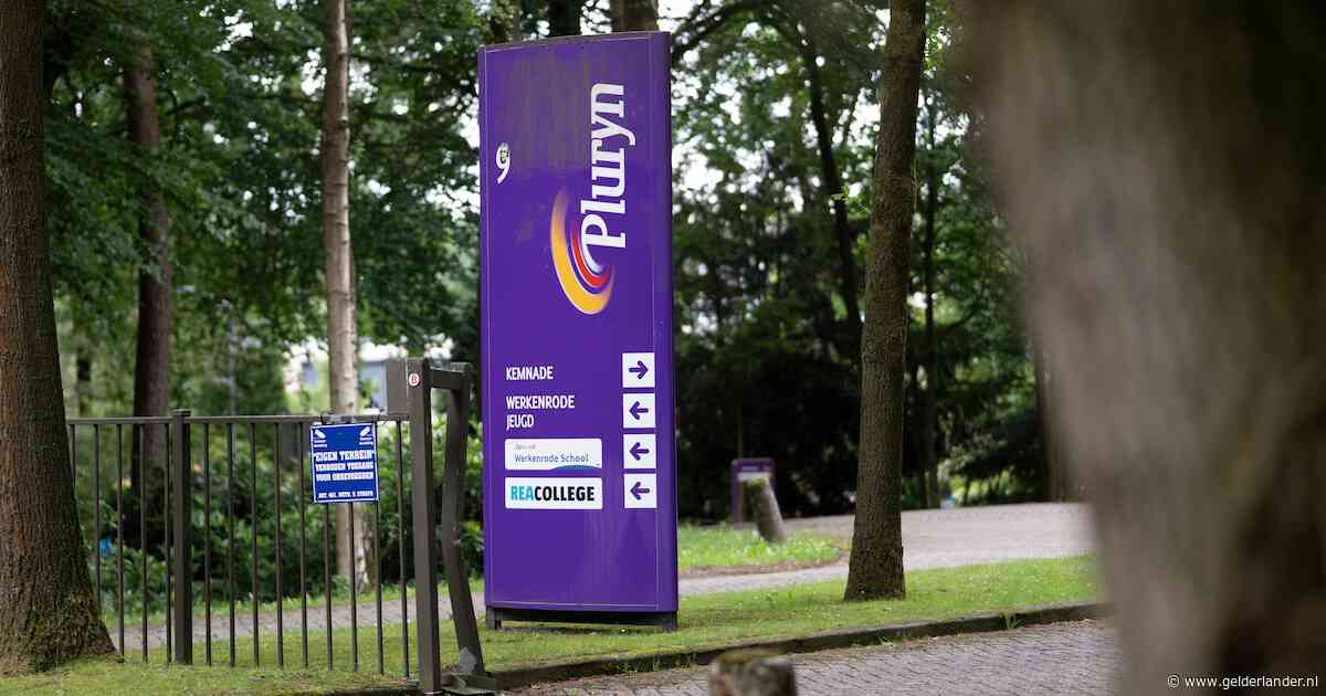 Zorgorganisatie Pluryn belooft aanpak van misstanden: inspectie en gemeenten houden vinger aan de pols