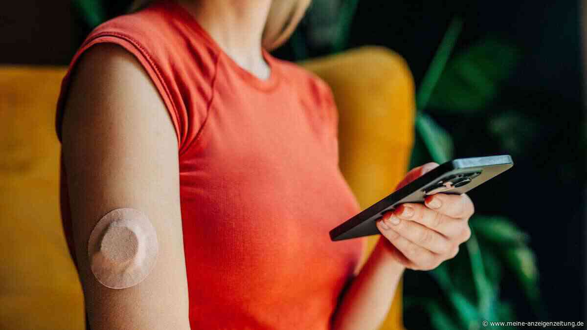 Wechseljahre erhöhen Diabetesrisiko: Was Frauen tun können