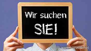 Xing Arbeitsmarktreport: Warum Jobsuchende und Unternehmen nicht zueinander finden