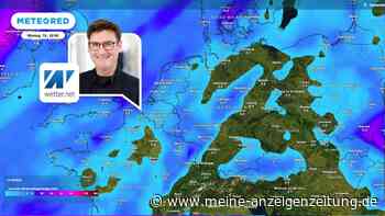 Rhein-Krise nimmt kein Ende und kostet Deutschland Milliarden - jetzt kippt auch der November