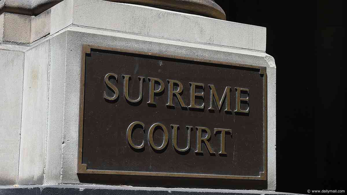 Mother accused of trying to kill her three children makes fresh bid for bail