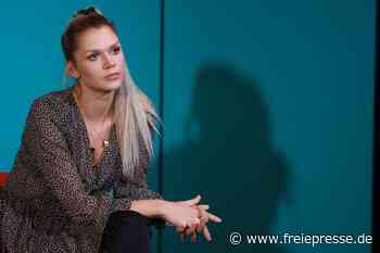 Ex-GNTM-Teilnehmerin Sara Kulka als Kind von ihrem Onkel missbraucht