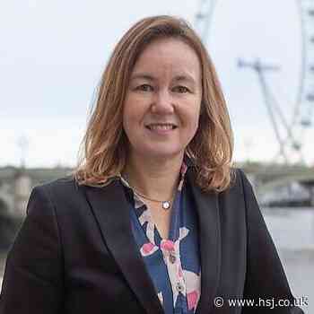 ‘My mind is blown’: MP reacts to CEO’s admission