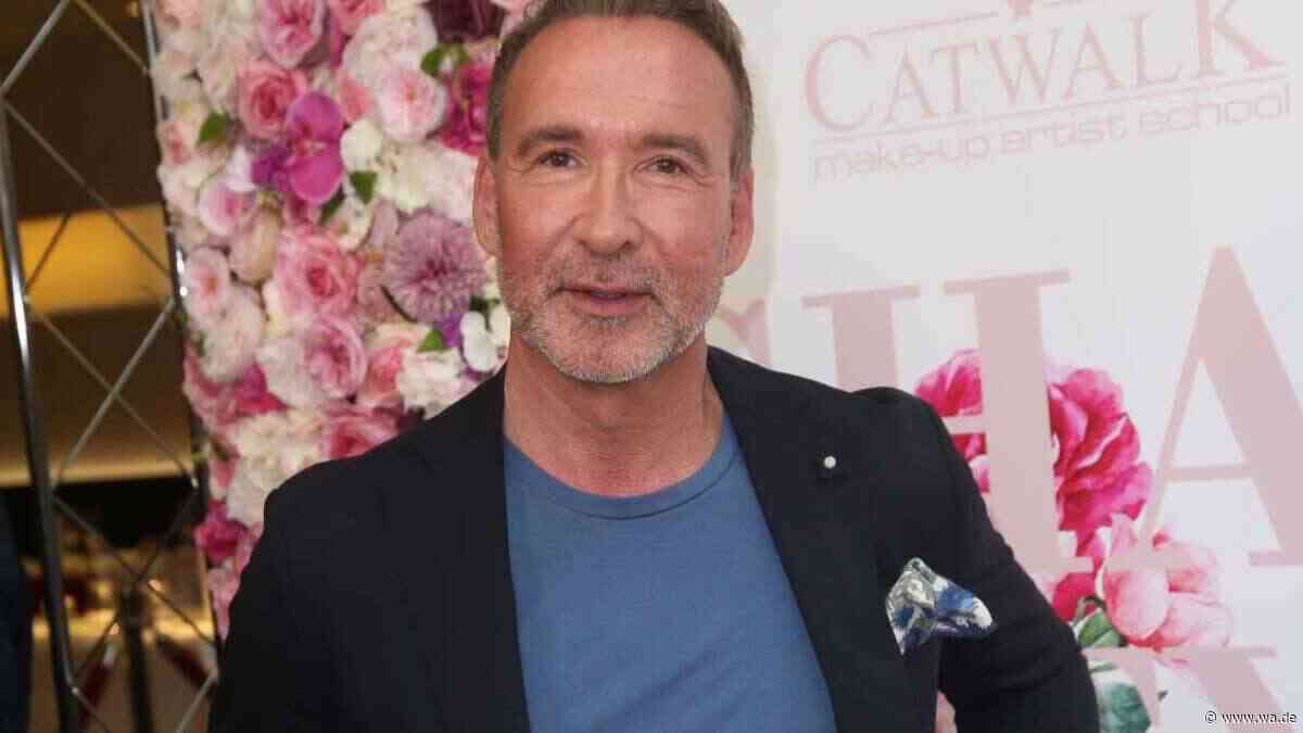 „Aufgewühlt“ nach PBB-Zoff: Jochen Bendel rechtfertigt Show-Abbruch