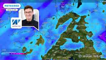 Rhein-Krise nimmt kein Ende und kostet Deutschland Milliarden - jetzt kippt auch der November