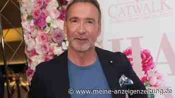 „Aufgewühlt“ nach PBB-Zoff: Jochen Bendel rechtfertigt Show-Abbruch