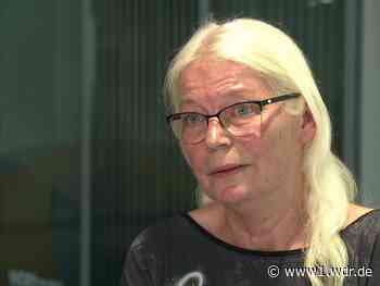 Klage gegen Kölner Erzbistum: Frau will Schmerzensgeld