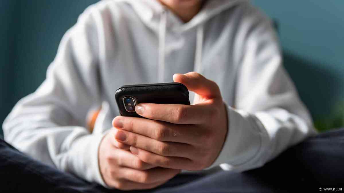 Amerikaanse staten klagen OpenAI aan vanwege zelfbeschadiging bij kinderen