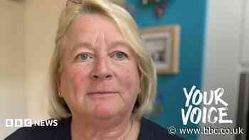 'I've lost confidence in drinking the tap water'