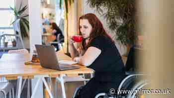 Key DWP update as PIP claimants 'could get just one payment'