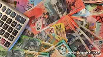 Thousands of Aussies caught in Shield and First Guardian collapse dealt fresh blow after financial firm sold
