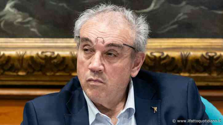 La commissione Agricoltura ostaggio dei cacciatori, il neo presidente leghista fa parte delle doppiette: definì gli scienziati “animalari”, sua la prima pdl sparatutto