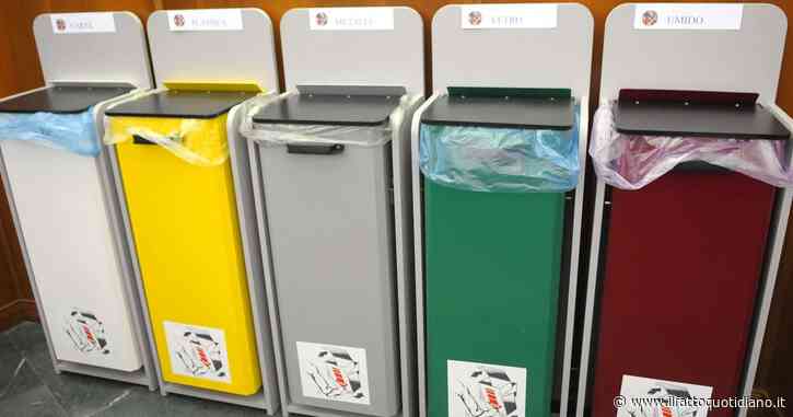 Tari, dal 2027 cambiano sanzioni per infedele dichiarazione, ravvedimento e scadenze: cosa prevede la riforma dei tributi locali