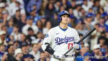 Wat is er aan de hand met de man van 700 miljoen dollar? LA Dodgers op de rand van de afgrond in de play-offs