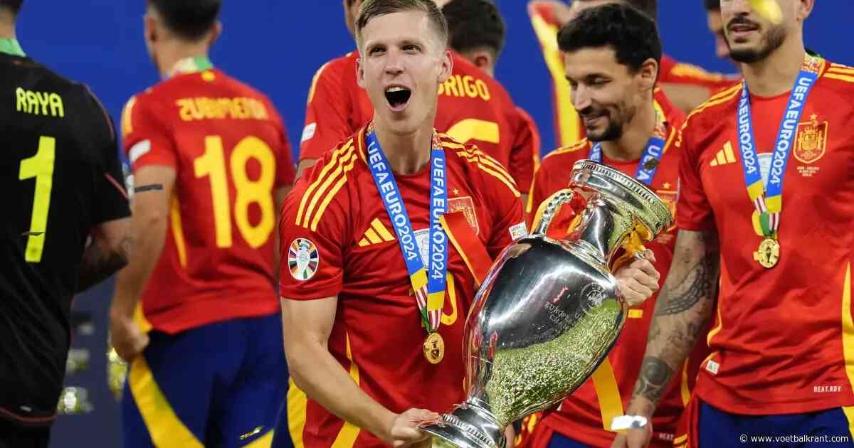Hoe Anderlecht bijna een wereldkampioen in huis had, maar in plaats... Vlap haalde