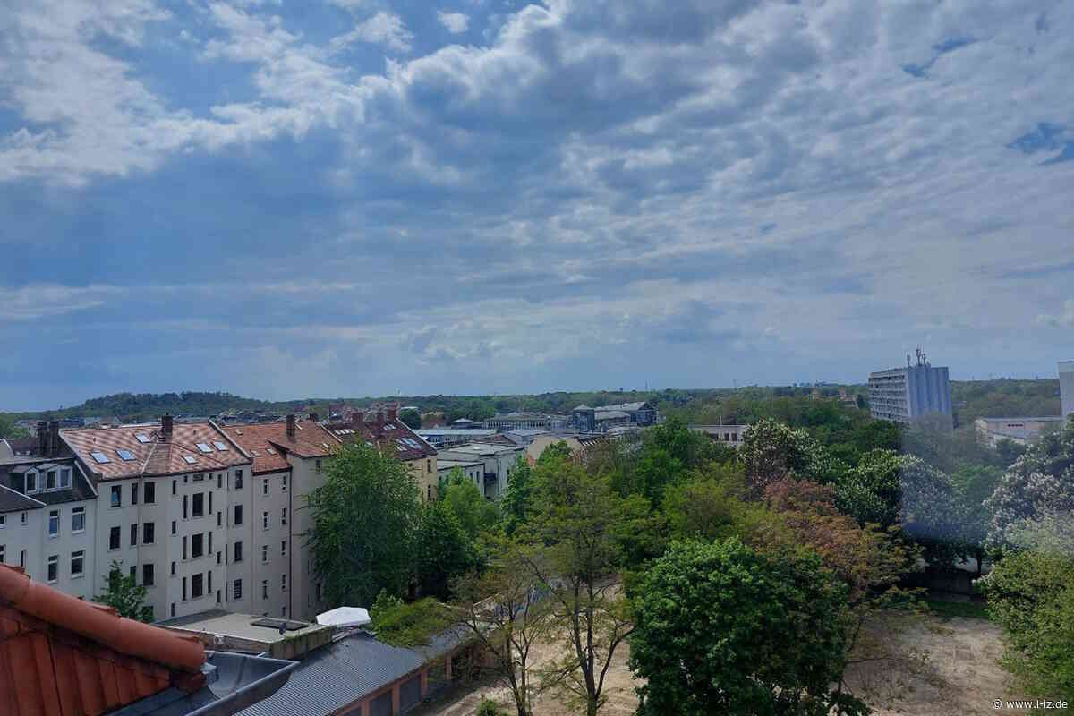 Leipzig legt Umsetzungsprogramm 2027/2028 für Klimaschutz vor: CO₂‑Ausstoß pro Kopf soll drastisch sinken
