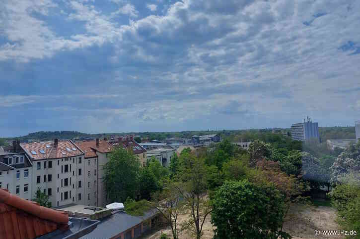 Leipzig legt Umsetzungsprogramm 2027/2028 für Klimaschutz vor: CO₂‑Ausstoß pro Kopf soll drastisch sinken