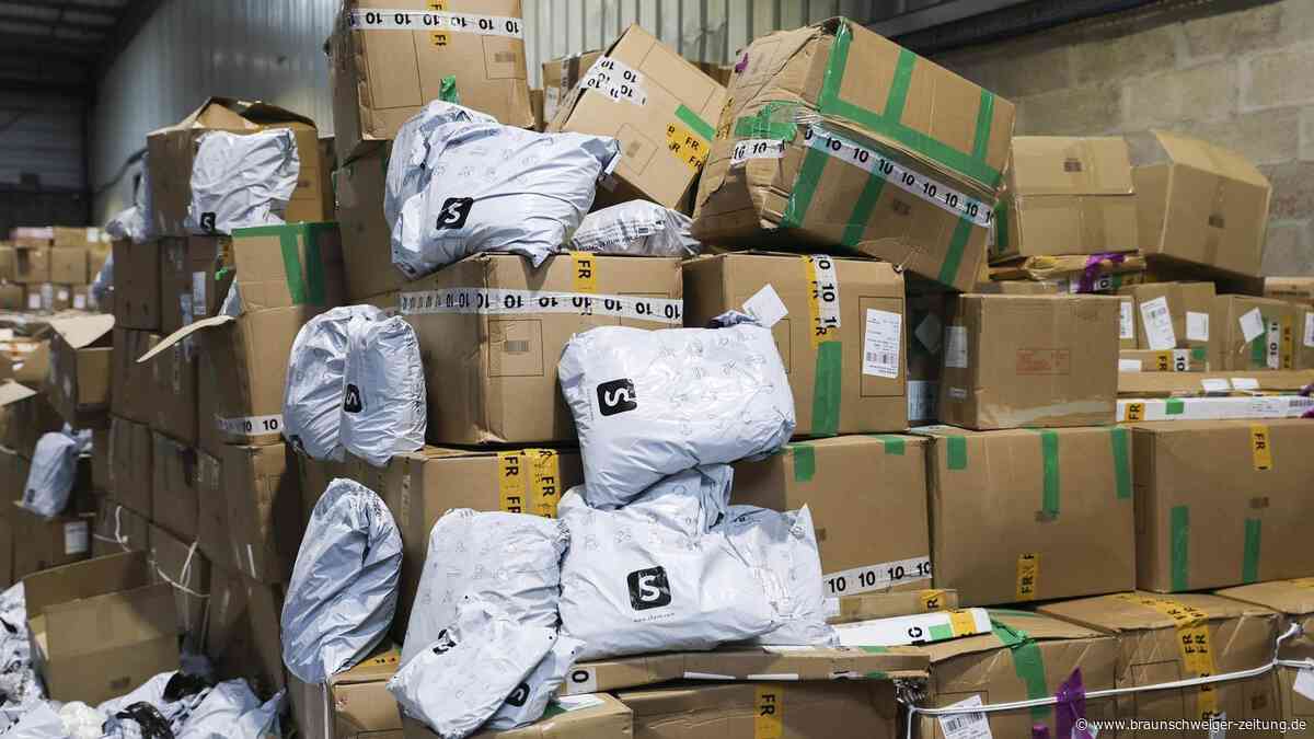 Steuern für die EU: Greift Brüssel bald den Verbrauchern in die Tasche?