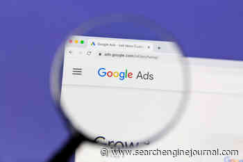Google Ads Introduces Channel Prioritization And Budget Allocation via @sejournal, @brookeosmundson