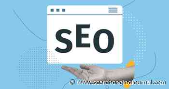 Why SEO Isn’t Enough Anymore – And Why That’s A Good Thing