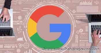 Google Explains How They Rank PDFs And What It Means For SEO/GEO via @sejournal, @martinibuster