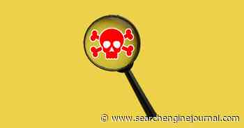 Analysis: Google Is Poisoning Search Results For Rank Trackers via @sejournal, @martinibuster
