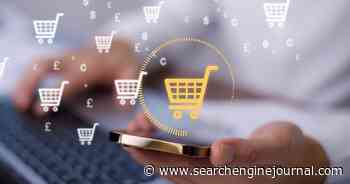 How To Help AI Shopping Agents Find Your Products [Webinar] via @sejournal, @hethr_campbell