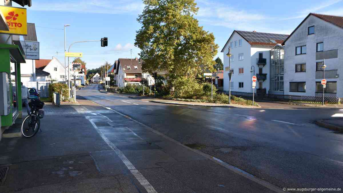 Jahrelange Baustelle, größere Grundschule: In Tiefenbach stehen einige Projekte an