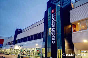 Cardiff Airport refuses to explain big pay rise for directors