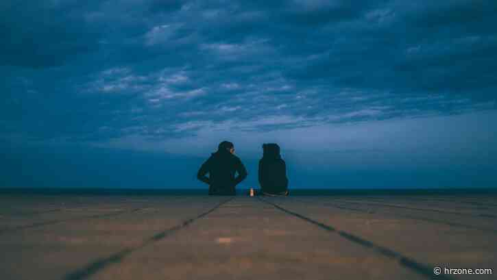 Why good leaders don’t have all the answers
