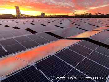 Investment gripe tinges China relations