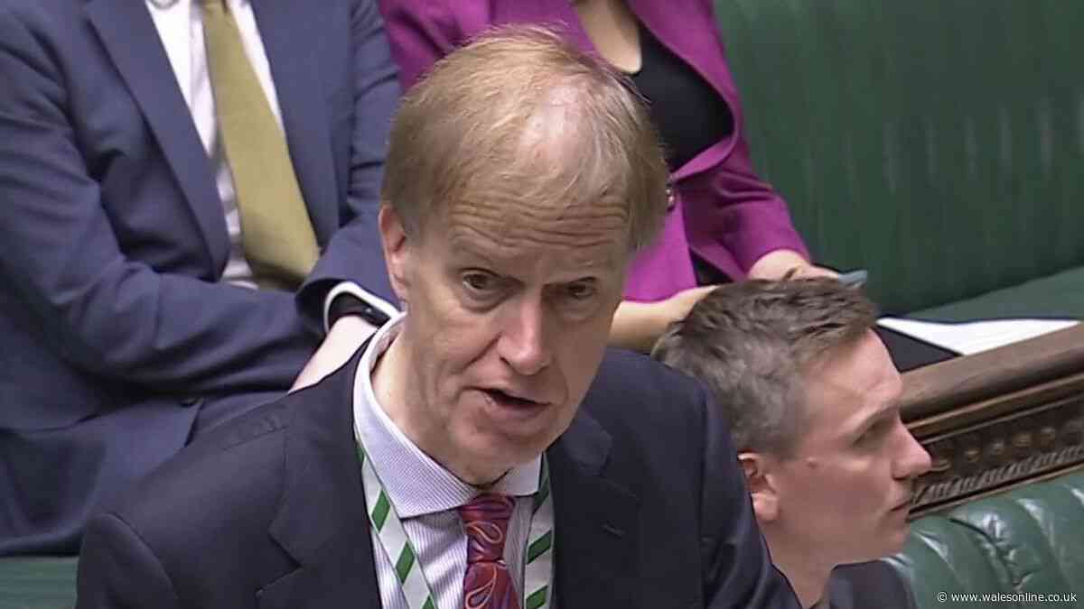 DWP change announced in new update on service giving out grants up to £69,000