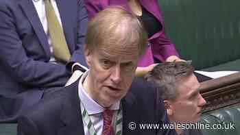 DWP change announced in new update on service giving out grants up to £69,000