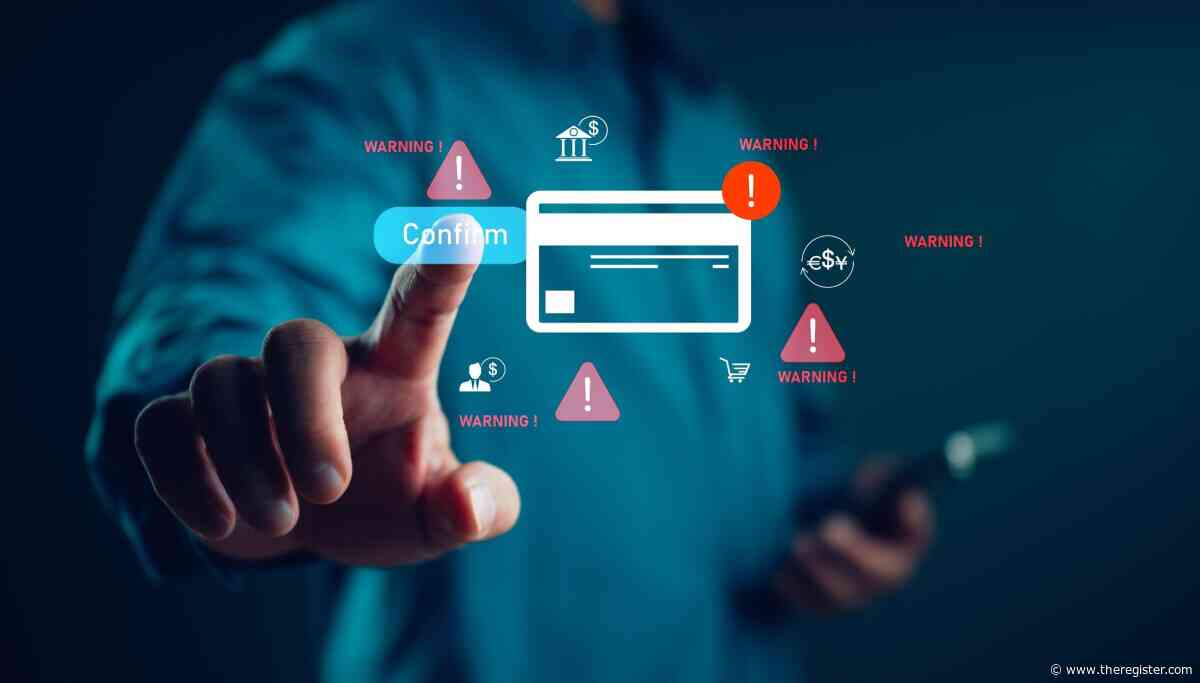 Jev and other decision models can still be tricked with prompt injection