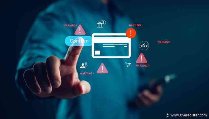Jev and other decision models can still be tricked with prompt injection
