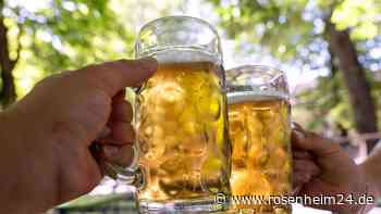 Von einem Bayern gegründet: Traditionsbrauerei meldet nach 165 Jahren Insolvenz an